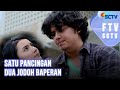 Ftv sctv aliando syarief  nabila zavira  satu pancingan 2 jodoh baperan