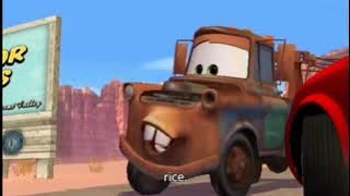 Cars Toon 2024 sub Indonesia Film Action | mantulfilm