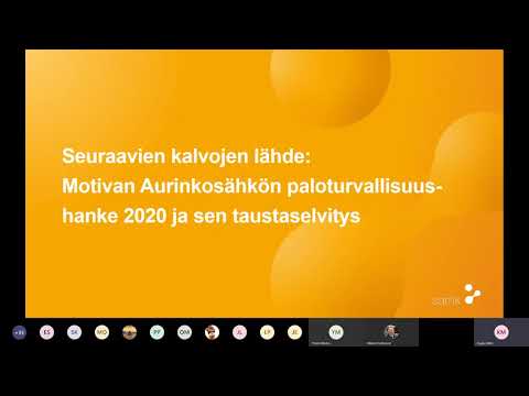 Video: Mikä on ratkaisu kaupunkien leviämiseen?