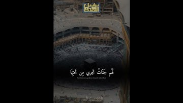 عبدالله البشر #محمد_المقيط #مكة #reels #تلاوات #love #trending #السديس #سعود_الشريم #مكة_المكرمة