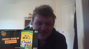 Dislyte New Version Preview Dawn Of Darkness Part 2