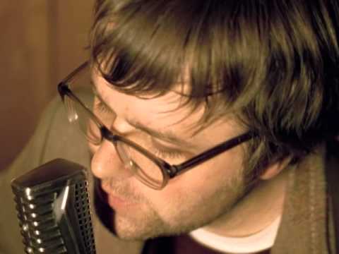 Death Cab for Cutie - Soul Meets Body (video)