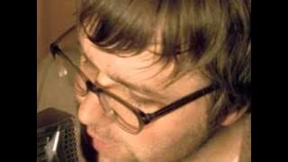 Death Cab for Cutie - Soul Meets Body (video)