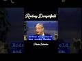 Classic, Rodney Dangerfield. #comedy #augle #funny #jokes #facebook #youtube