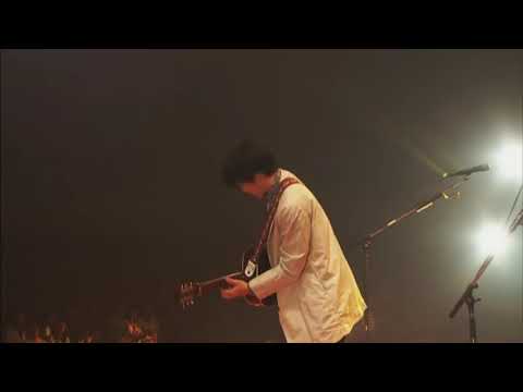 LIFE solo