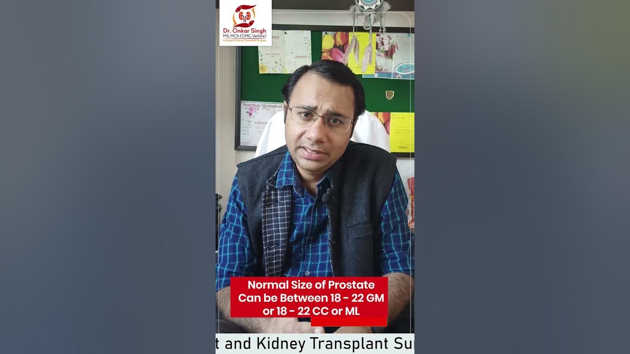 dr-onkar-singh-urologist-youtube