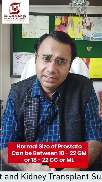 dr-onkar-singh-urologist-youtube