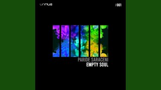 Empty Soul (Original Mix)