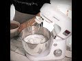 Littlewoods stand mixer 4.2L MASTER Chef