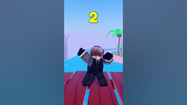 Roblox Games that can get you BANNED if you play them... 🤬