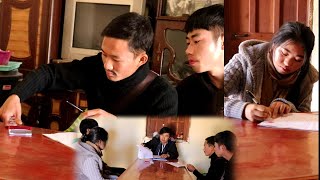 Vim kuv tshuav koj nqi.#330