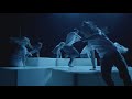 Australian dance theatre  northsouth world premiere season trailer