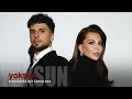 Ebru yaşar & siyam - yoksun "kurdish subtitle"" " ژێرنوسی کوردی"