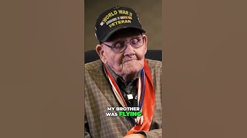 Honoring the Fallen soldiers of world war II #usa #emotional #hero #heroic #unitedstates #sad