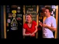 Hootie and the Blowfish Only Wanna Be With You subtitulada