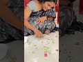 New Kitty Party Game For Ladiesвќ Newkittypartygames Funny Enjoyment Likeandsubscribe Supportme New Kitty Party Game For Ladiesвќ Newkittypartygames Funny Enjoyment Likeandsubscribe Supportme