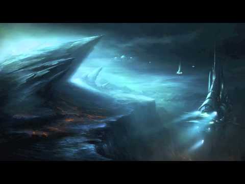 Grixis - Days