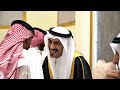 تصوير زواج الشاب رائد بن مناور الرمالي تصوير زواج الشاب رائد بن مناور الرمالي