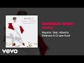 Descargar Raymix, Grupo Kual Dinastia Pedraza, Alberto Pedraza - Sonidero Style (Audio/Remix) - Raymix Descargar Raymix, Grupo Kual Dinastia Pedraza, Alberto Pedraza - Sonidero Style (Audio/Remix) - Raymix