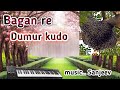 Bagar Re Dumur Kudo A Biti Kura Kuho Ho Sanjeev Murmu 2025 Bagar Re Dumur Kudo A Biti Kura Kuho Ho Sanjeev Murmu 2025