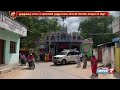 Tuticorin District Kurangani Muthumalai Amman Temple Calnatu Festival Mp3 Song