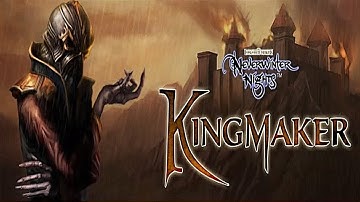 NWN Premium Module | Kingmaker | 02