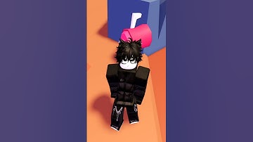 Thumbnail of lagu nya enak juga nih😋#jjroblox#gaksukaskip#jelekskip#gakpernahfyp#kontenkreator