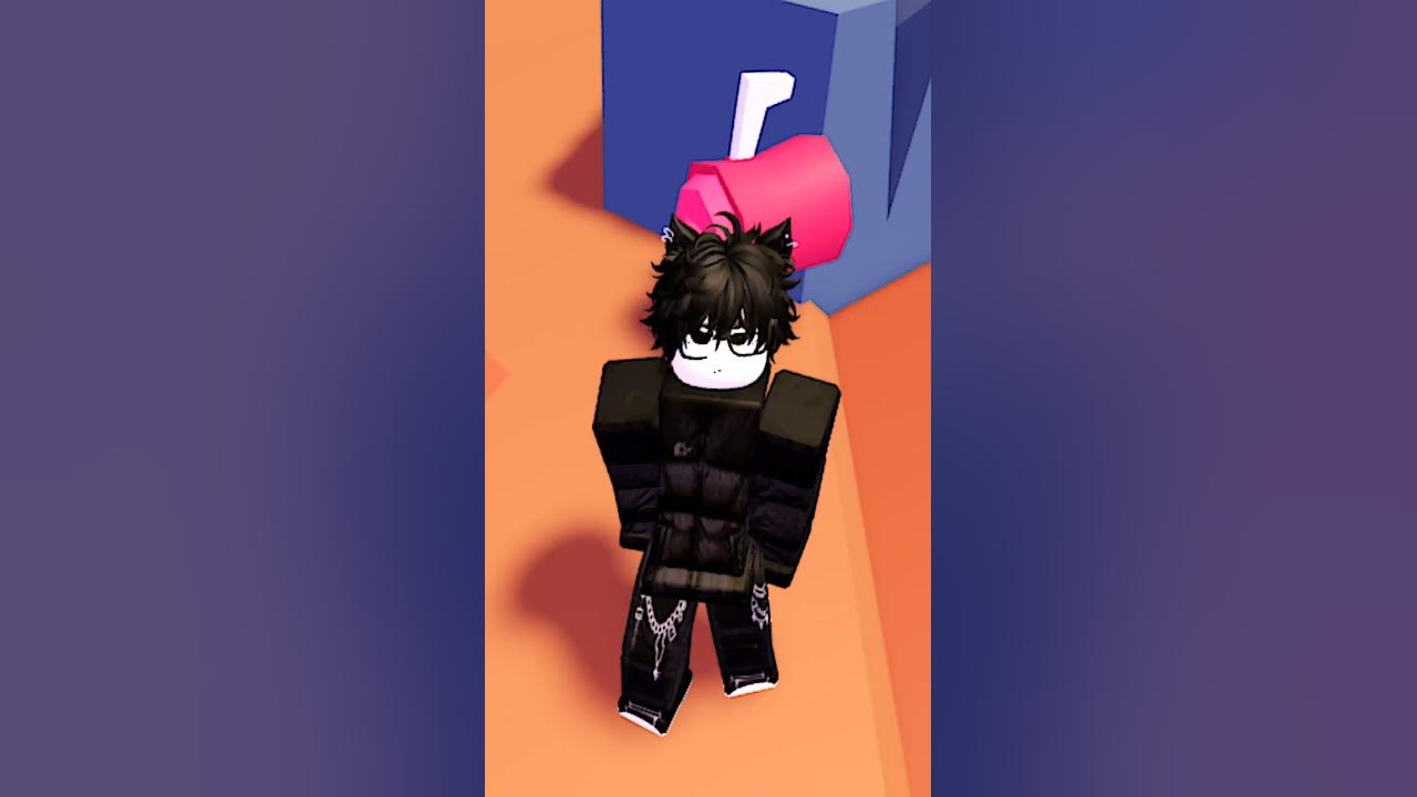 lagu nya enak juga nihπ#jjroblox#gaksukaskip#jelekskip#gakpernahfyp#kontenkreator lagu nya enak juga nihπ#jjroblox#gaksukaskip#jelekskip#gakpernahfyp#kontenkreator