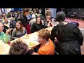 FoodFestival