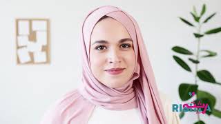 Rshta App New Promo about Membership screenshot 5