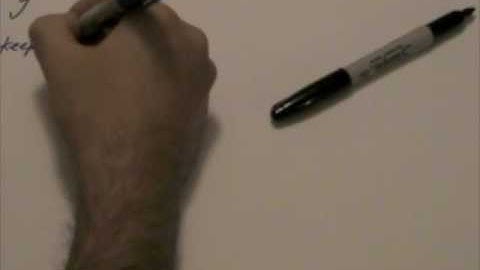 Multiplying Powers - Exponent Rule