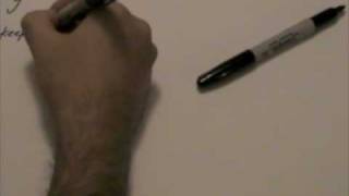 Multiplying Powers - Exponent Rule