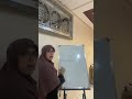 معلومة تجويدية برواية ورش عن نافع حول مد البدل والمد الواجب المتصل القارئة كلثوم زراد معلومة تجويدية برواية ورش عن نافع حول مد البدل والمد الواجب المتصل القارئة كلثوم زراد