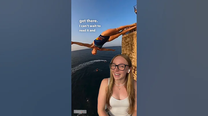 Write you Brave Story in the comments! 😍💪 #BraveGang #shorts