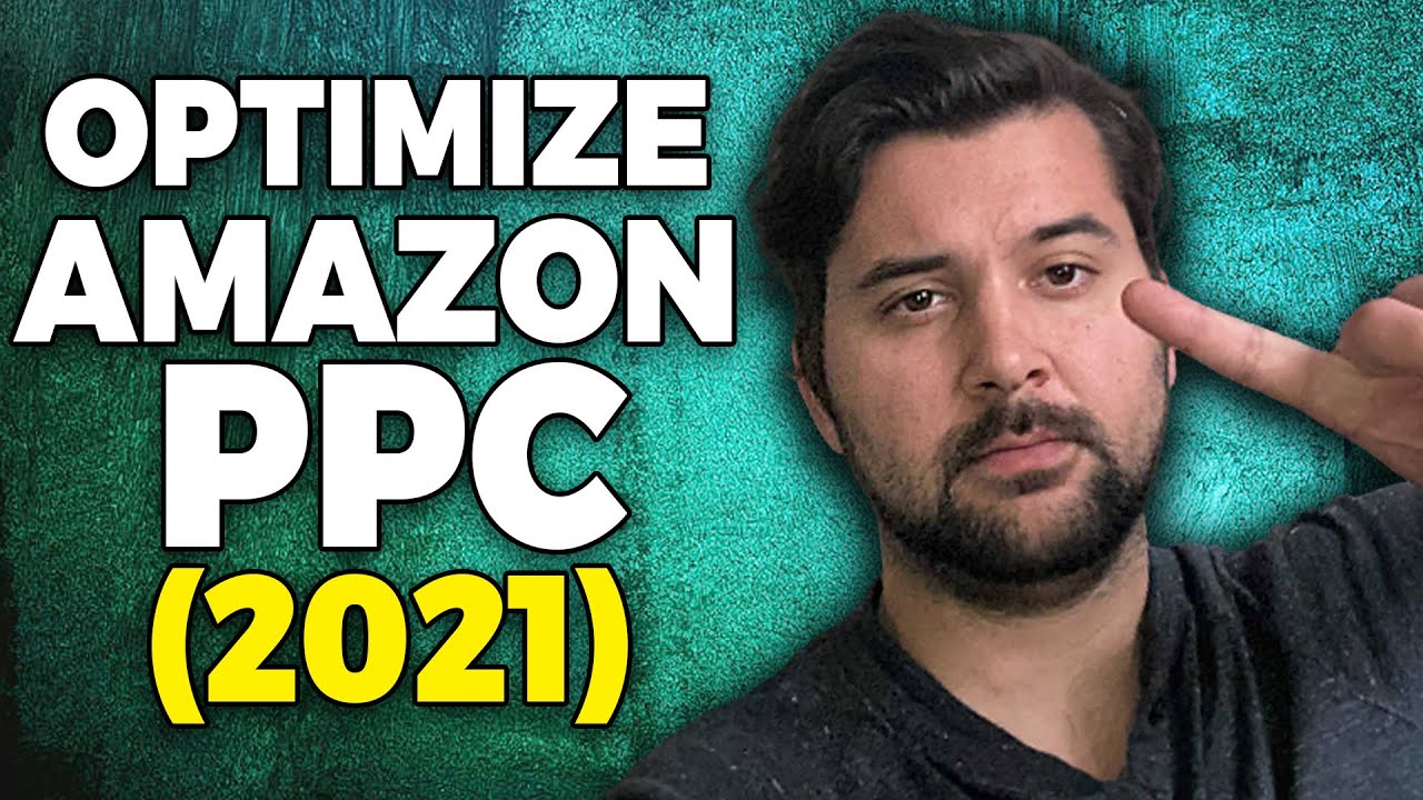 5 Things To Do If Your Amazon PPC Ads Are Not Getting Impressions | Make Money On Amazon