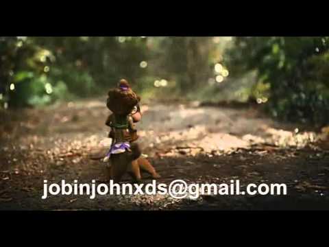 chipmunks 4