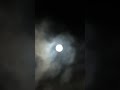 28.10.23р. Повний  Місяць о 23:24, затемнення Місяця о 22:15.