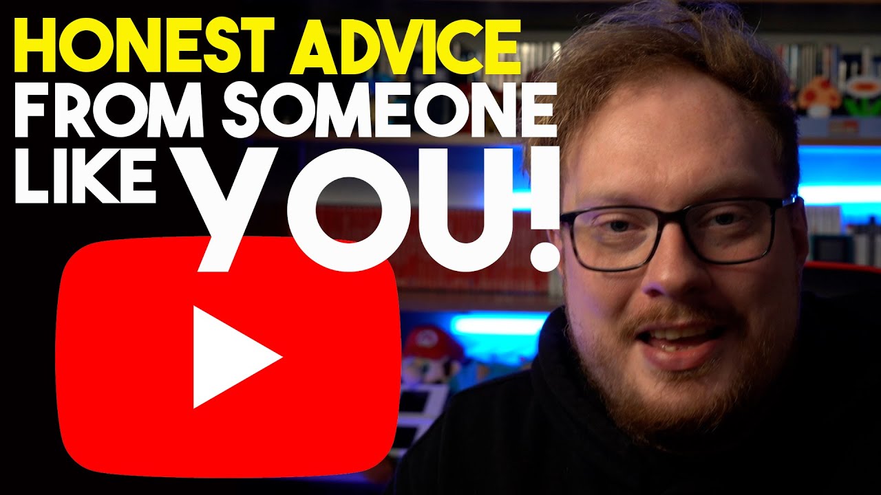 How to get started as a Content Creator in 2025