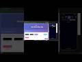 React Native Movie App Tutorial For Beginners – Episode 3: Navigation Tabs | Zero to Build