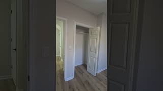 6439 S. St. Lawrence 3br/2ba $2250