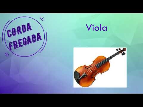 Vídeo: Instruments Musicals Nacionals Dels Tàtars