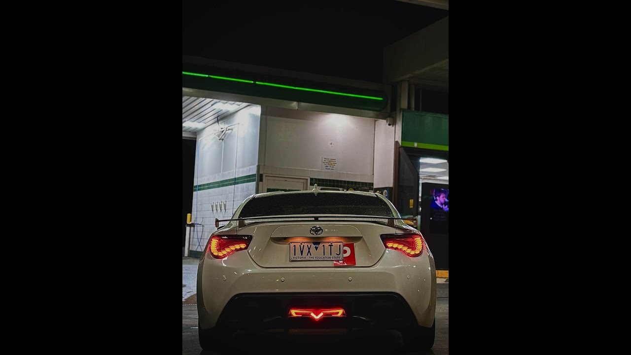 Invidia r400, Invidia Dual Resonated Front Pipe, PSR Uel Headers and Overpipe GT86 Sound Review!