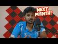 Why ‘Next Month’ Is a Costly Financial Mistake