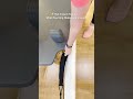 Abide Pilates | That POV: Touching Pilates Equipment