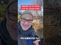 HIDDEN LIE OF LOVE! (and the simple truth) #Manifestation #LawOfAttraction #Magic