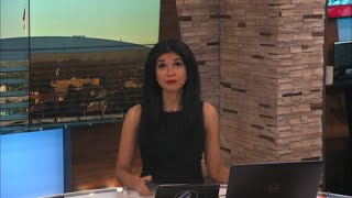 Former Arizona teacher being placed under supervised probation