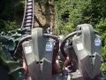 Raptor Gardaland