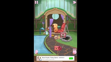 Perfect Tidy Level 81 #games #perfecttidy #shorts #YouTubeShorts