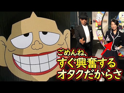 youtubeドラマ動画ゲット