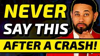 5 Words That Cost You $250K After A Car Accident